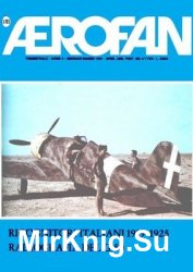 AeroFan 1981-01