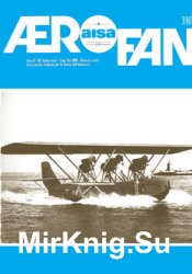AeroFan 1980-03