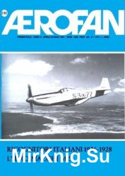 AeroFan 1981-02