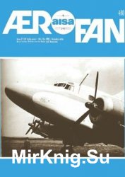 AeroFan 1980-04