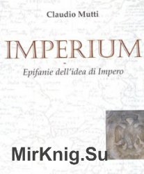 Imperium