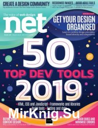 net - March 2019