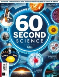 How It Works 60 Second Science