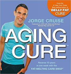 The Aging Cure