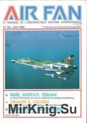 AirFan 1984-06 (68)