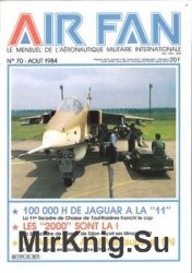 AirFan 1984-08 (70)