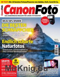 CanonFoto 2 2019