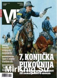 VP-Magazin Za Vojnu Povijest 2013-04 (25)