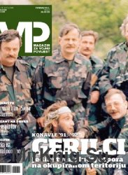 VP-Magazin Za Vojnu Povijest 2011-05 (02)