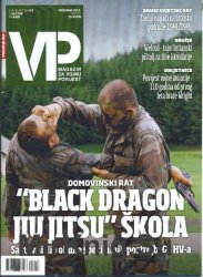 VP-Magazin Za Vojnu Povijest 2013-12 (33)