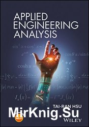 Applied Engineering Analysis