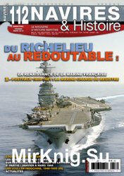Navires & Histoire 2019-02/03 (112)