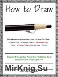 How to Draw a Persons Face