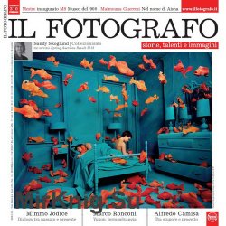 Il Fotografo No.310 2019