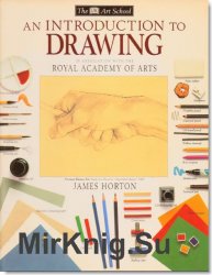 An Introduction to Drawing