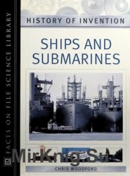 Ships and Submarines (History of Invention)