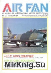 AirFan 1984-02 (64)