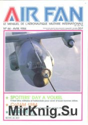 AirFan 1984-04 (66)