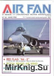 AirFan 1984-03 (65)