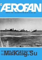 AeroFan 1982-02