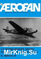 AeroFan 1982-01