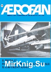 AeroFan 1981-04