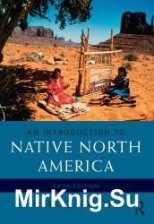 An Introduction to Native North America