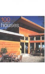 100 of the Worlds Best Houses
