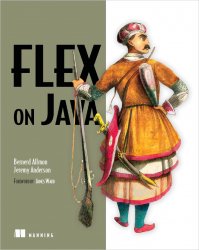 Flex on Java
