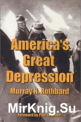 America's great depression