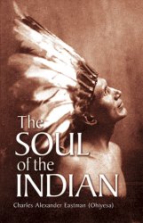 The Soul of the Indian
