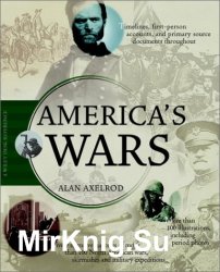 America's Wars