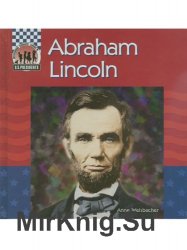 Abraham Lincoln (United States Presidents)