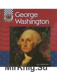 George Washington (United States Presidents)