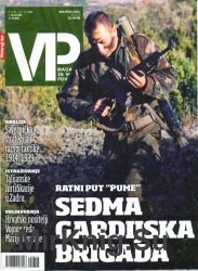 VP-Magazin Za Vojnu Povijest 2013-08 (29)