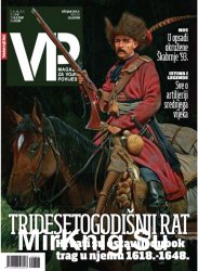 VP-Magazin Za Vojnu Povijest 2013-03 (24)