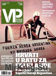 VP-Magazin Za Vojnu Povijest  2011-09 (06)