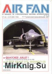 AirFan 1983-10 (60)