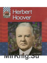 Herbert Hoover (United States Presidents)