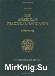 American Practical Navigator - Bowditch