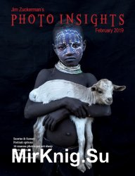 Photo Insights Issue 2 2019