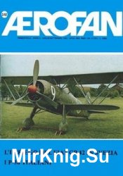 AeroFan 1982-03