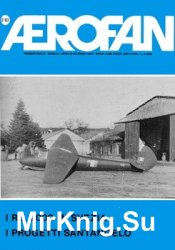 AeroFan 1983-02