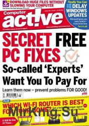Computeractive - Issue 546