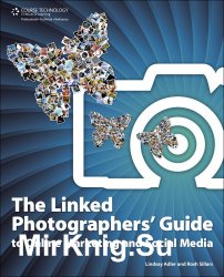 The Linked Photographers Guide
