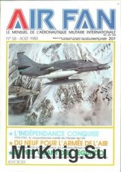 AirFan 1983-08 (58)