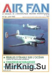 AirFan 1983-06 (56)