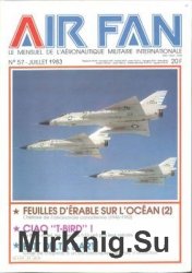 AirFan 1983-07 (57)