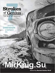 Strokes of Genius 7