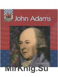 John Adams (United States Presidents)